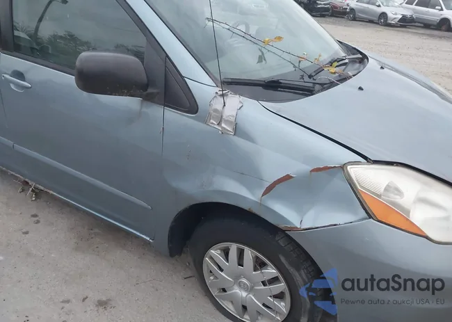 5TDZK23C98S139880: 43641817