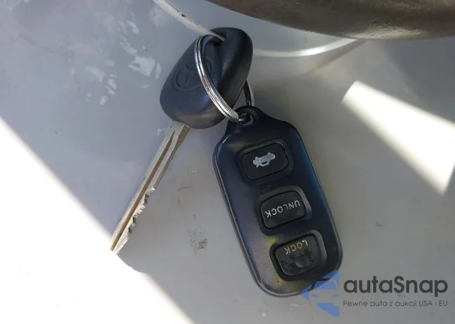 4T1BF32K23U554530: 43641823