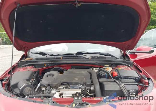 1G1ZE5ST0GF284291: 43641827