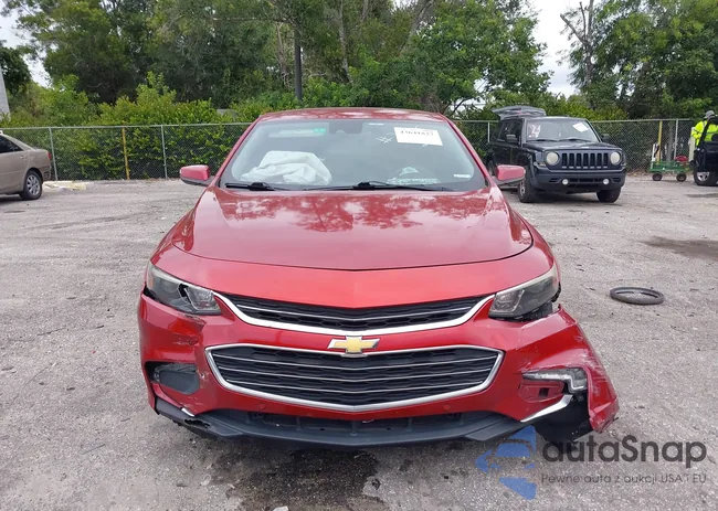 1G1ZE5ST0GF284291: 43641827