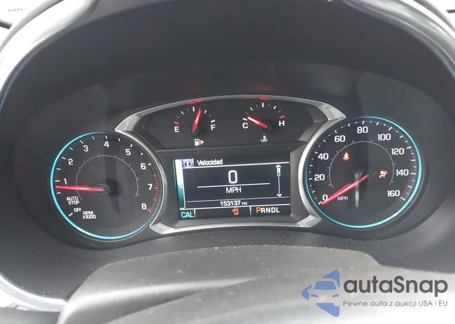 1G1ZE5ST0GF284291: 43641827