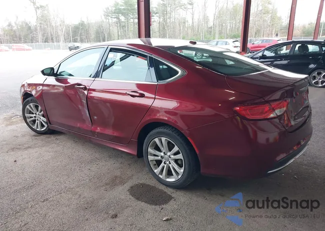 1C3CCCAB4GN153651: 43641836