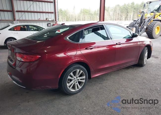 1C3CCCAB4GN153651: 43641836