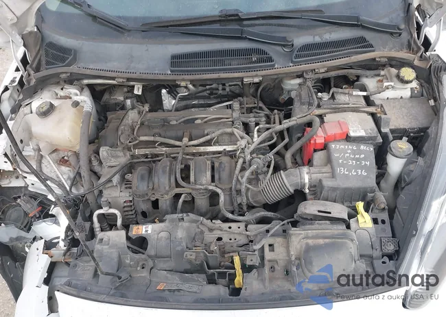 3FADP4EJ9FM105346: 43641838