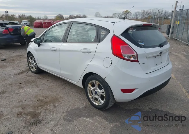 3FADP4EJ9FM105346: 43641838