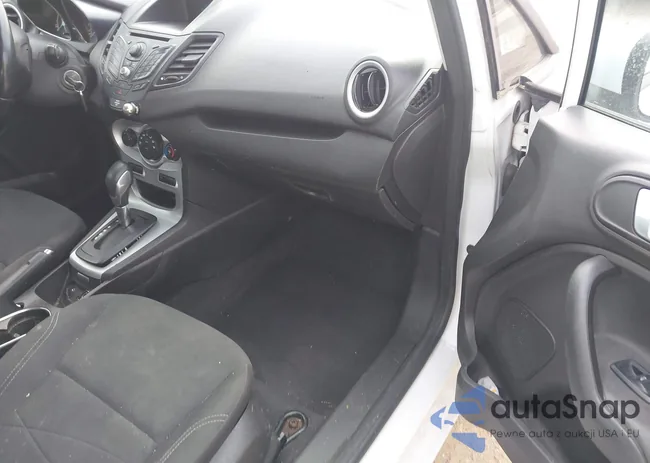 3FADP4EJ9FM105346: 43641838