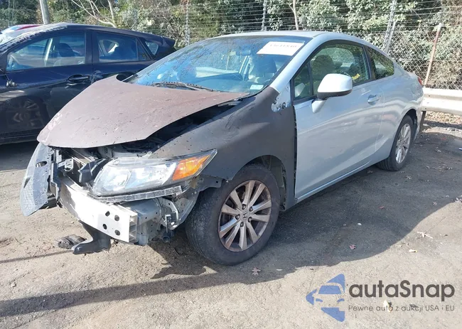 2HGFG3B86CH528962: 43641840