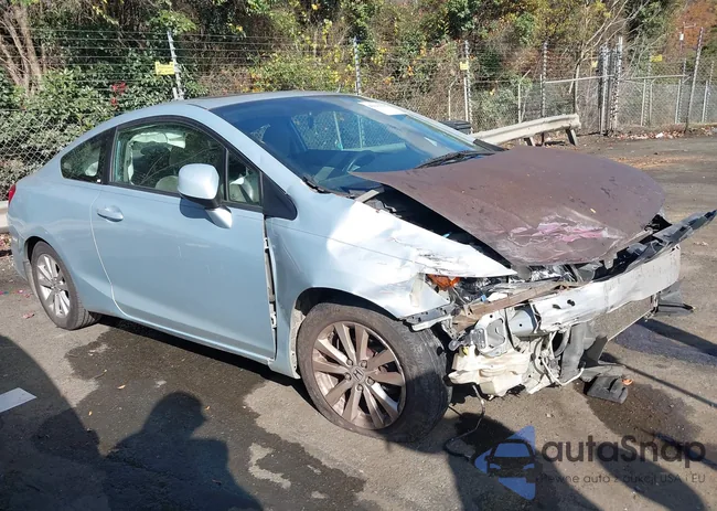 2HGFG3B86CH528962: 43641840