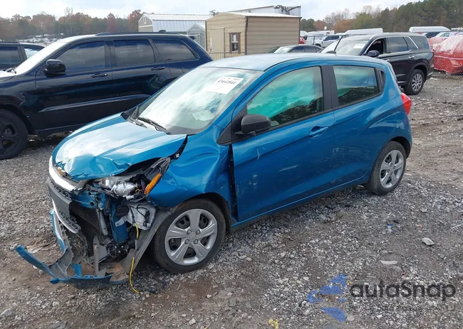 KL8CB6SAXLC446071: 43641841