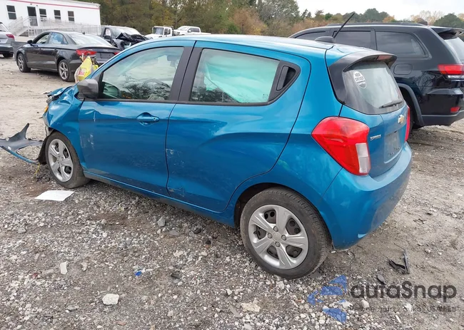 KL8CB6SAXLC446071: 43641841