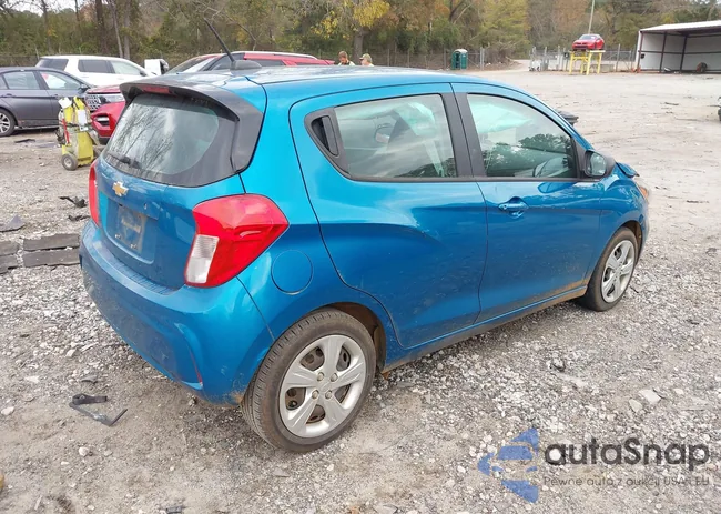 KL8CB6SAXLC446071: 43641841