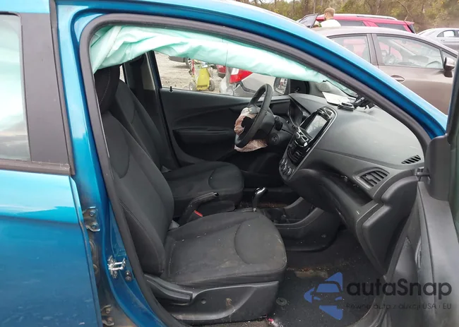 KL8CB6SAXLC446071: 43641841