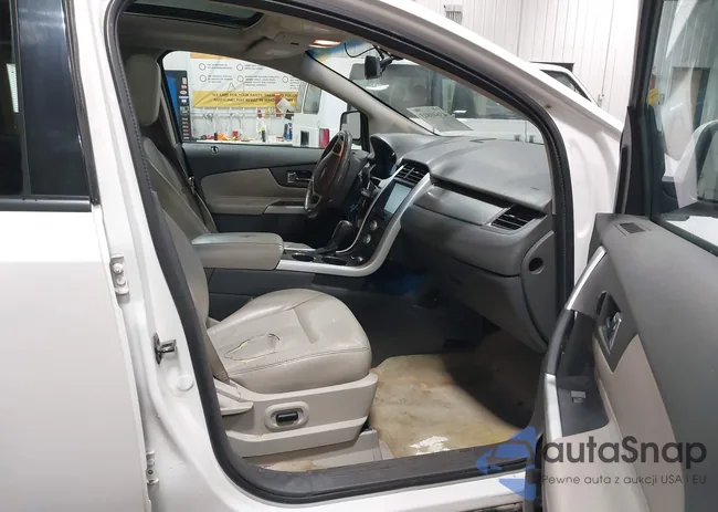 2FMDK4JC3BBA36452: 43641843