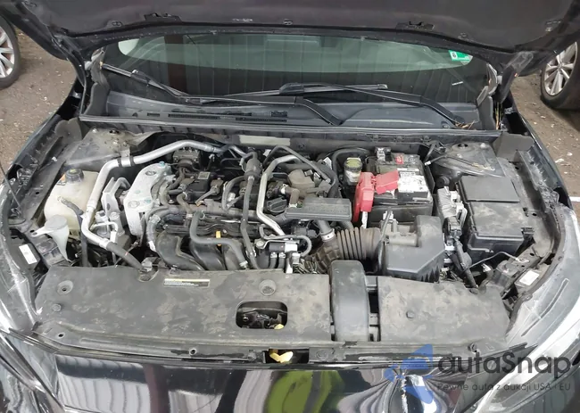 3N1AB8CV4LY289997: 43641845