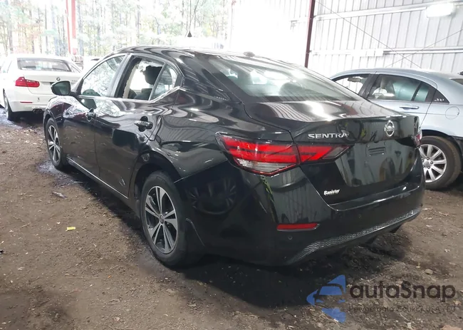 3N1AB8CV4LY289997: 43641845