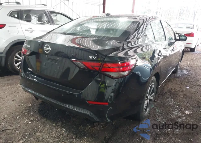 3N1AB8CV4LY289997: 43641845