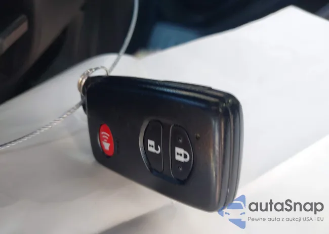 JTDKN3DU5F0399067: 43641846