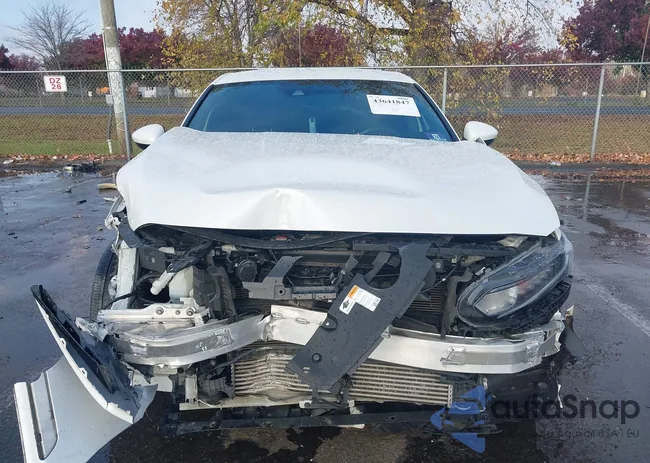 1HGCV1F30LA011957: 43641847