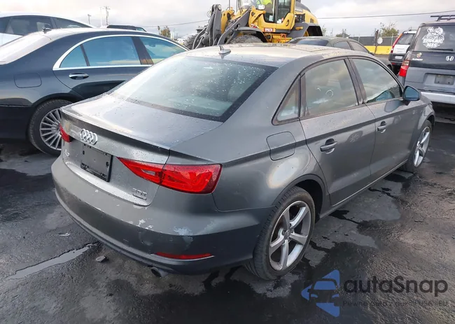 WAUBFGFF5F1130545: 43641848