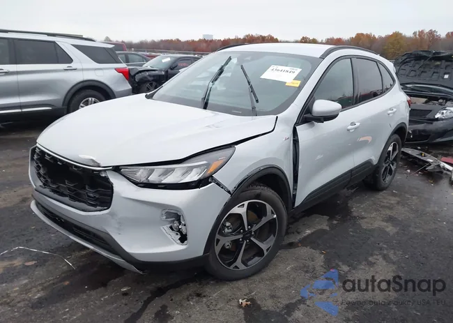 1FMCU9NZ7SUA96701: 43641849