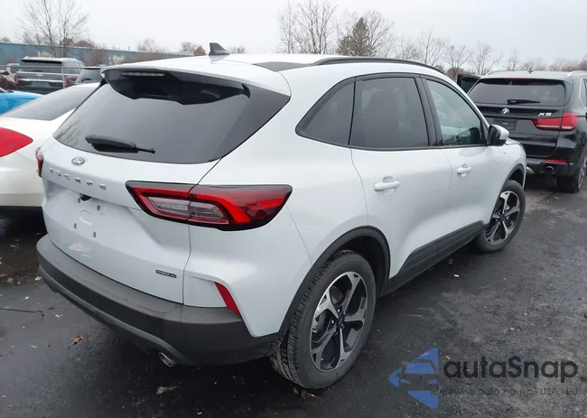 1FMCU9NZ7SUA96701: 43641849