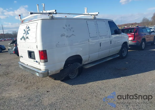 1FTNE24W59DA33776: 43641855