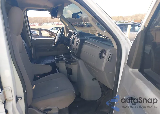 1FTNE24W59DA33776: 43641855