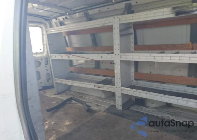 1FTNE24W59DA33776: 43641855