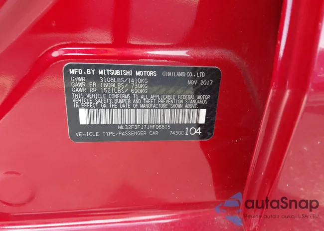 ML32F3FJ7JHF06815: 43641856