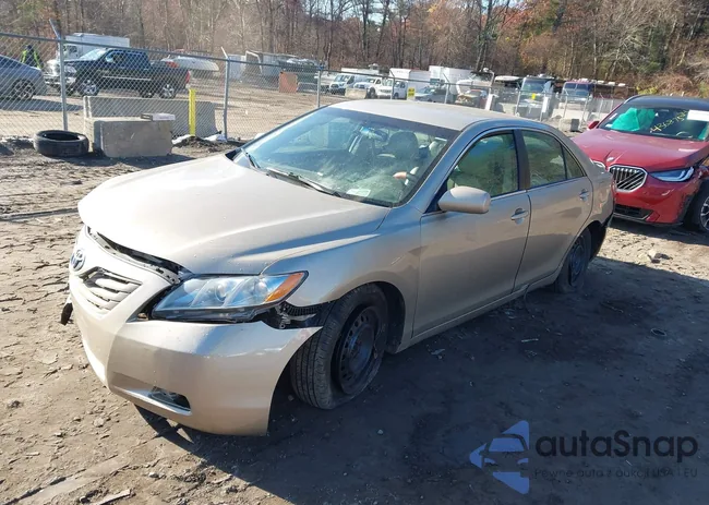 4T1BE46K39U819919: 43641857