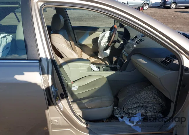 4T1BE46K39U819919: 43641857