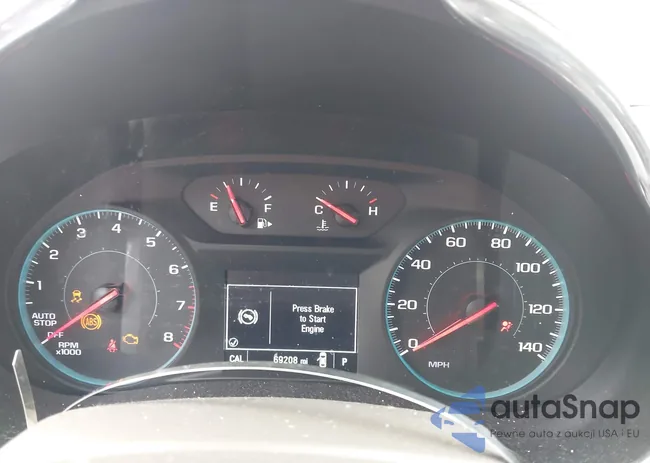 1G1ZD5STXLF060068: 43641859