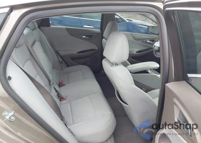 1G1ZD5STXLF060068: 43641859