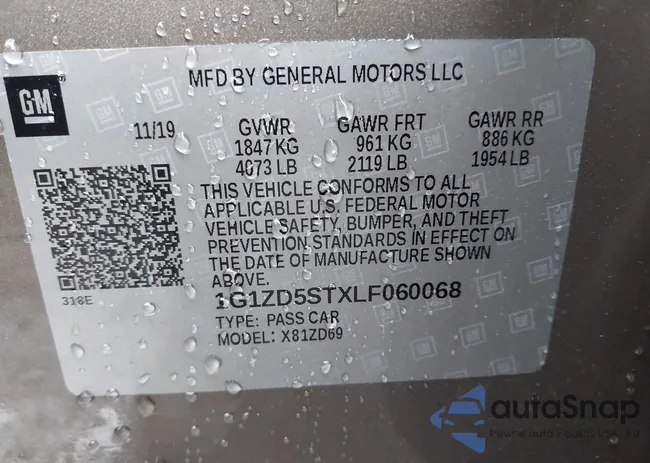 1G1ZD5STXLF060068: 43641859