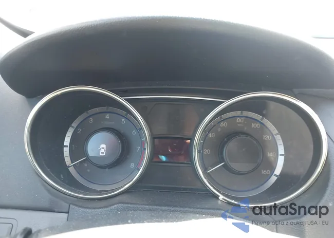 5NPEC4AB8CH428152: 43641860