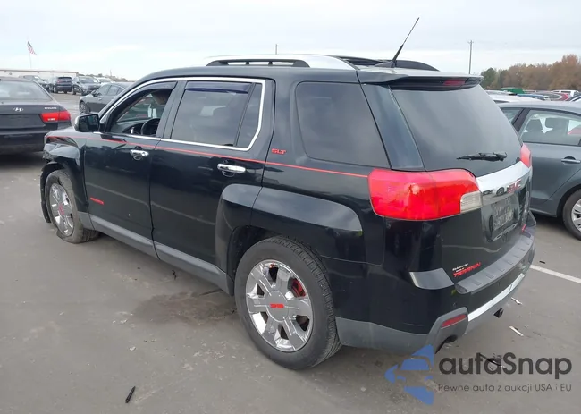 2GKFLXE54C6251425: 43640866