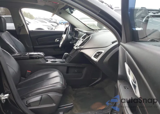 2GKFLXE54C6251425: 43640866