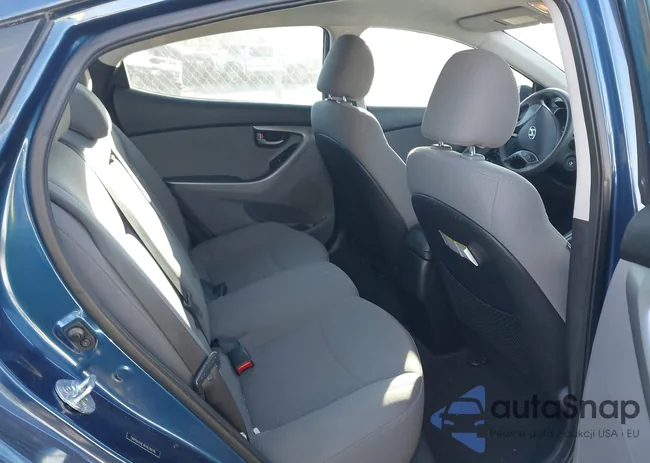 5NPDH4AE4FH639716: 43640868