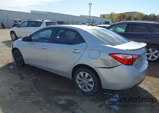 2T1BURHE5EC157103: 43640875