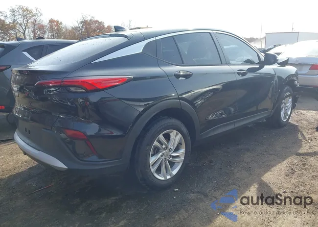 KL47LAE28RB076972: 43640876