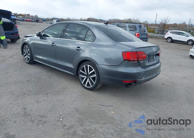 3VW5T7AJ4DM455172: 43640885