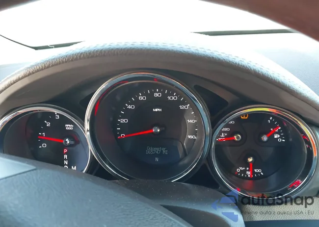 1G6DU57V390119553: 43640891