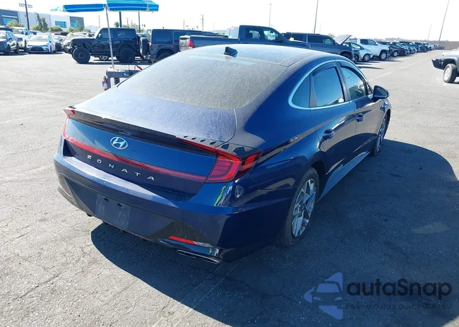 5NPEF4JA2LH038193: 43640897