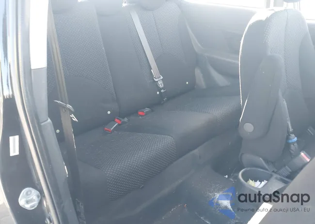 KMHCM36C69U128166: 43640904