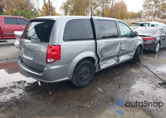 2C4RDGBG4HR626344: 43640911