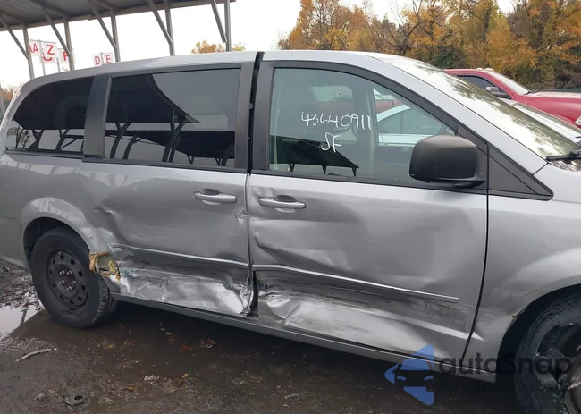 2C4RDGBG4HR626344: 43640911