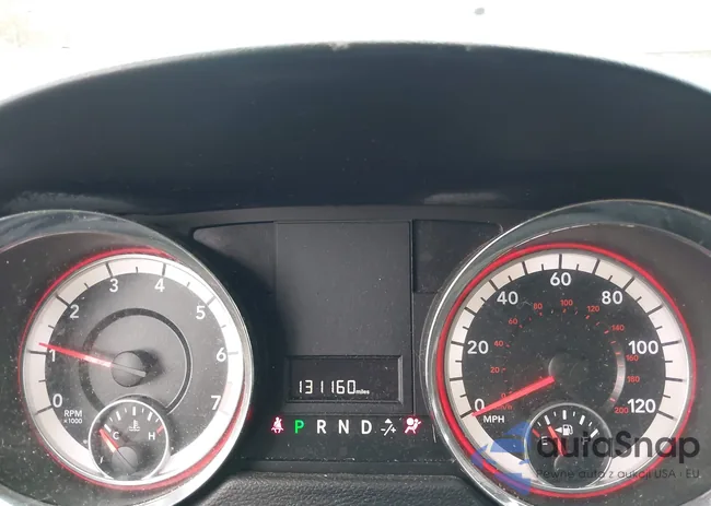 2C4RDGBG4HR626344: 43640911