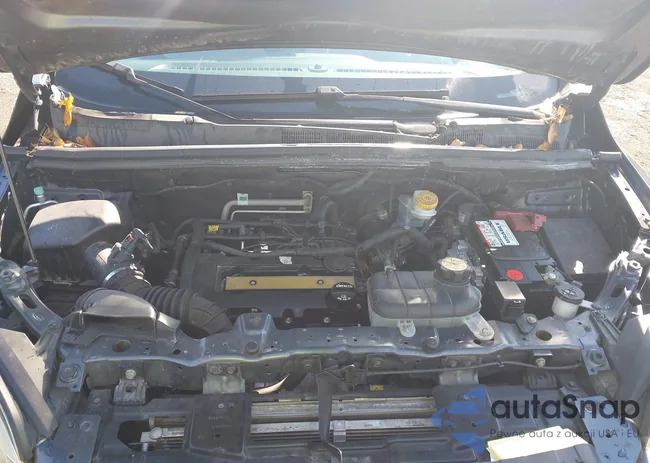 3GNCJMSB0GL167088: 43640923