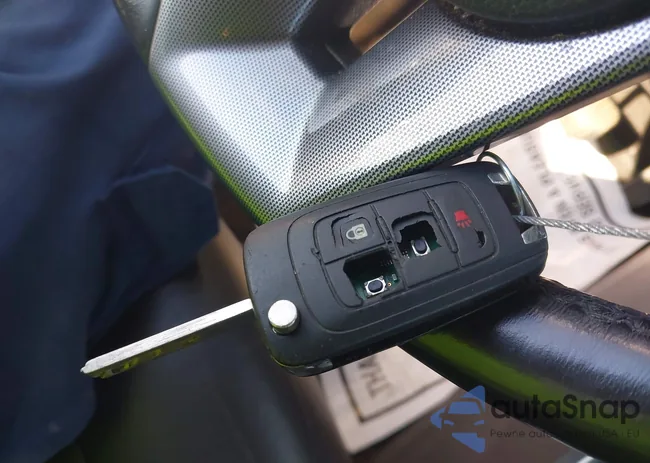 3GNCJMSB0GL167088: 43640923