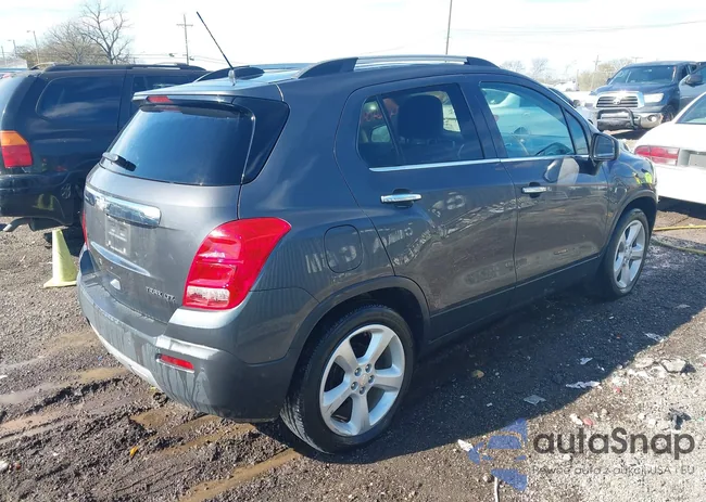 3GNCJMSB0GL167088: 43640923